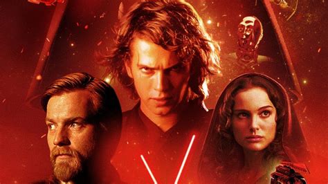 The Philosophy Of The Jedi & The Sith: An Analysis Of Emotion In Star Wars | Snowy Fictions ...