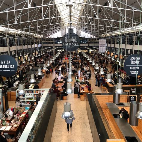 LX Factory (Lisboa) - Lo que se debe saber antes de viajar - Tripadvisor