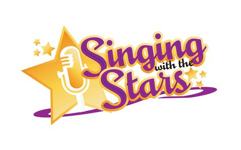 Tickets for Singing with the Stars! in Stuart from ShowClix