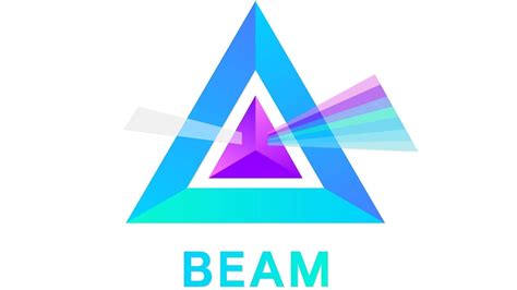 Beam Coin Nedir? - BİTCOŞAR