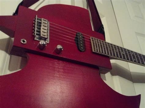 marshall lee guitar | Tumblr