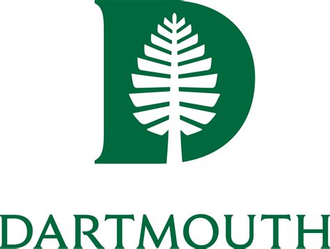 Dartmouth turns to artificial intelligence to enhance communication - NH Business Review