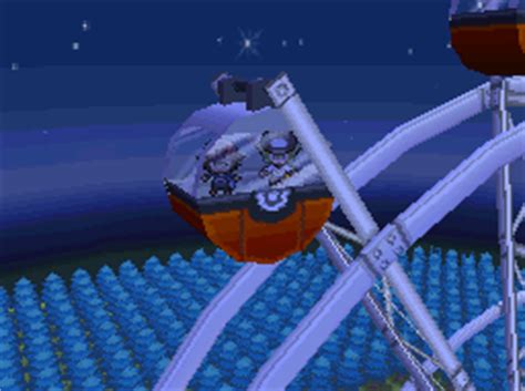 Image - Nimbasa City N Ferris Wheel.png | Pokémon Wiki | FANDOM powered by Wikia