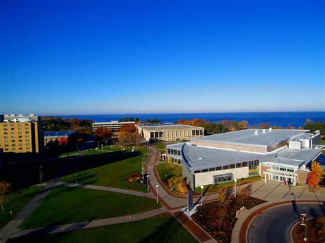 SUNY Oswego earns high rankings, 'Best Value' nod from U.S. News and ...