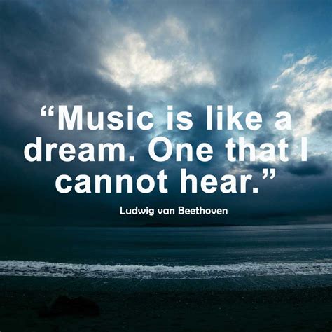 Music Quotes | 26 Quotes About Music and Life to Inspire You! - Intermezzo Classics