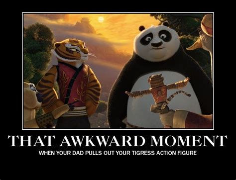 Are Kung Fu Panda Memes Relevant Kung Fu Panda Kung Fu Panda Quotes | My XXX Hot Girl