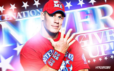 WWE John Cena Wallpapers 2015 HD - Wallpaper Cave