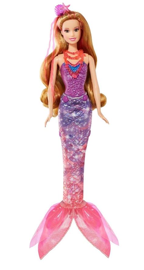 barbie and the secret door doll - Barbie Movies Photo (36937396) - Fanpop