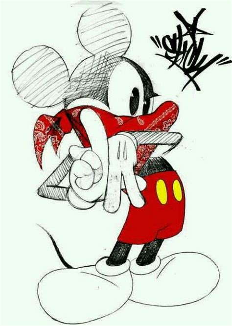 Pin by Sheri Bennett on Mickey ºoº Mouse | Mickey mouse drawings, Mickey mouse art, Mouse drawing