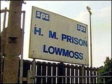 BBC NEWS | UK | Scotland | Plans put forward for new jail