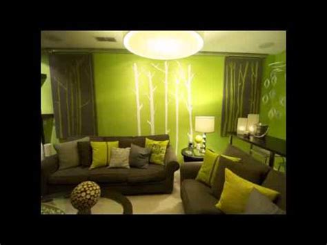 Best Living Room Ideas - Stylish Living Room Decorating: Small Dining Room Design Philippines