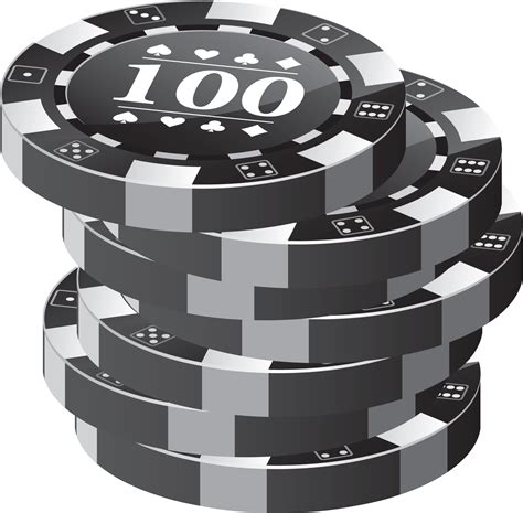 Casino Roulette PNG Clipart Background HD - PNG Play