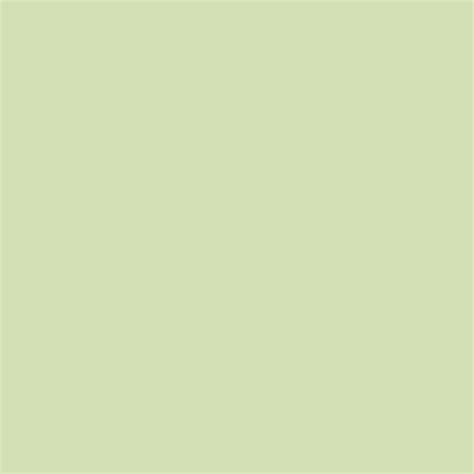 Pistachio Paint 113 | M&L Paints