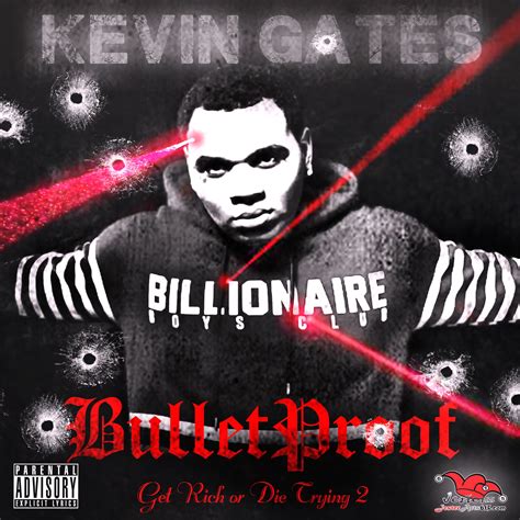 Kevin Gates new music on Itunes. Releasing...never...because it's NOT real. It's a Jester Arts ...