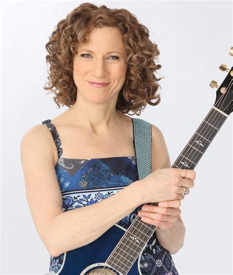 Children's Musician Laurie Berkner to appear at Union County Performing Arts Center on Sunday ...