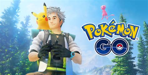 Pokémon GO (Mobile) tem receita de U$3 bilhões e Brasil como segundo em número de downloads ...