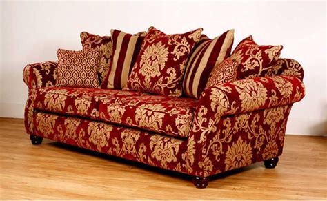 Furniture-Upholstery-Ottawa - Mr Upholster