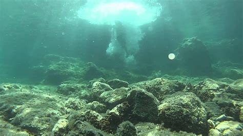Image result for underwater rock | Underwater, Deep sea, Outdoor