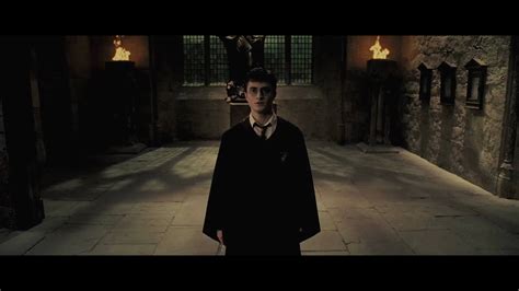 Harry Potter and the Order of the Phoenix - trailer - YouTube