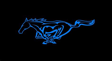 Excited to share this Mustang decal Mustang car decal Mustang Horse ...