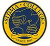 SIDMA College Official - User Login