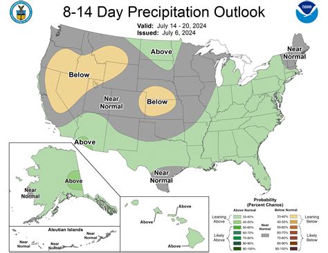 Forecast: Storm Chances the Next 2 Evenings | who13.com