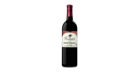 La Rocca Vineyards Cabernet Sauvignon 2007 - Expert wine ratings and ...