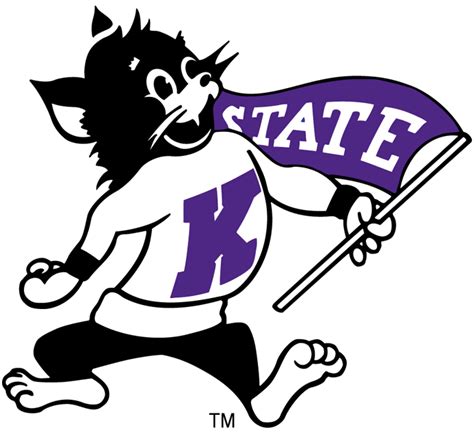 Imgaes K-state Wildcat - ClipArt Best