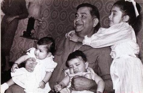 Raj Kapoor's 91st birth anniversary: 10 rare photos of India's greatest ...