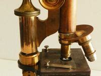 690 רעיונות של Vintage microscope | עדשות, מכשירים, משקפת