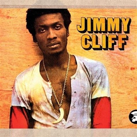 "The Harder They Come" (Live) - Jimmy Cliff | Tim armstrong, Reggae, Reggae music