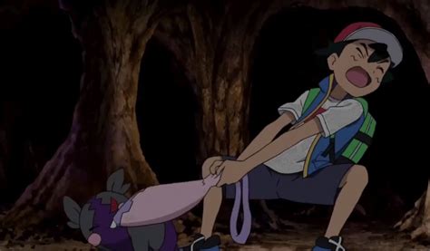 Pokemon Journeys Episode 72 Release Date, Recap & Preview - TheRecentTimes