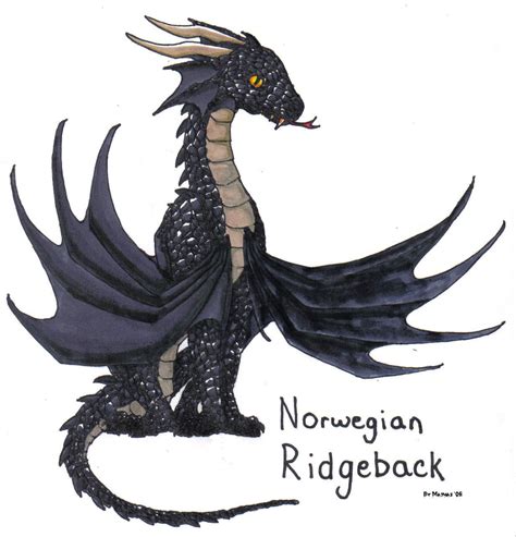 HP dragon - Norwegian ridgeback | babyshower ideas | Pinterest | Harry Potter, Harry potter ...