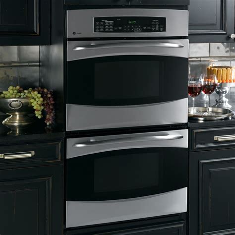 8 Amazing 27" Wall Ovens for 2024 | Storables