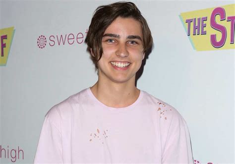 Colby Brock’s biography: age, height, real name, birthday, net worth ...