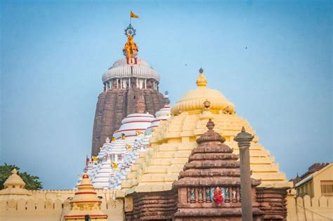 Puri Jagannath Temple In Odisha: Essential Visitor Guide, 53% OFF