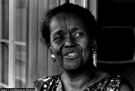 Ella Baker Quotes. QuotesGram