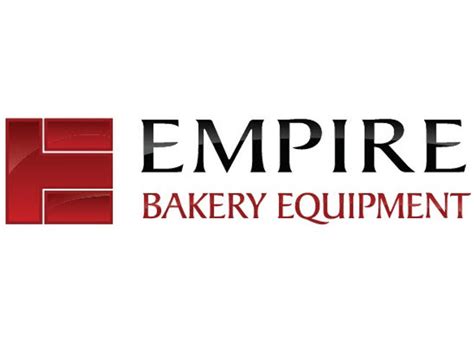 Empire Equipment Company acquires Long Island, NY based Empire Bakery ...