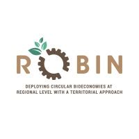 ROBIN project | LinkedIn