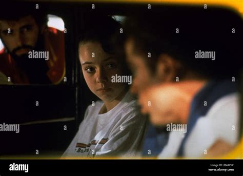 Mackenzie phillips american graffiti hi-res stock photography and images - Alamy