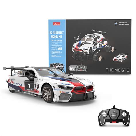 Bmw Remote Control Car | psasb.go.ke