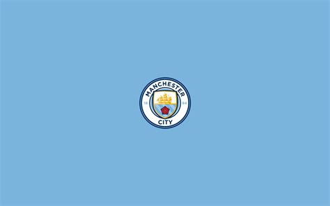 HD wallpaper: Manchester City-European Football Club HD Wallpape ...