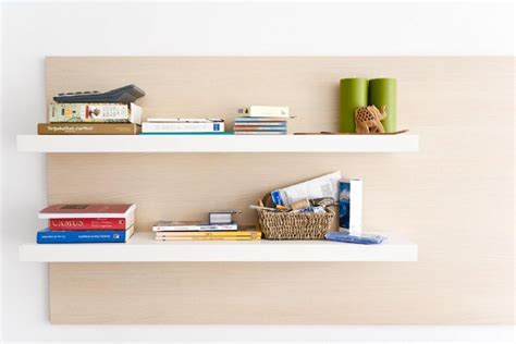 Tips for Choosing the Perfect Bookshelf