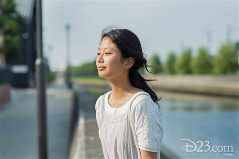 Disney’s #DreamBigPrincess Photo Campaign Launches Around the Globe - D23