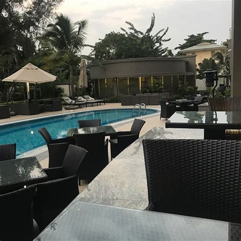 The George Pool: Pictures & Reviews - Tripadvisor