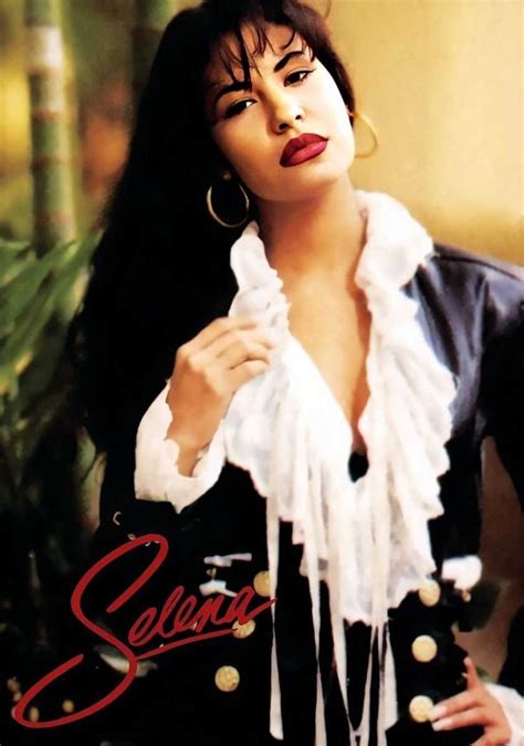 Selena Quintanilla Background Discover more #model, Actress, American, Fashion Designer, Selena ...