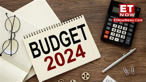 Budget 2024: Budget 2024: What is trade deficit? How it impacts Indian ...