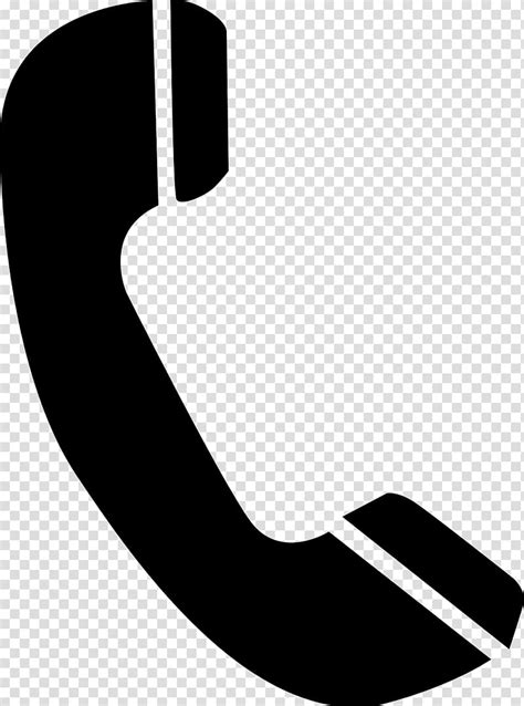 Mobile Phones Telephone call , mobile phone logo transparent background PNG clipart | HiClipart