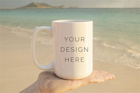 Custom Coffee Mug Personalized Mug Custom Quote Mug Custom - Etsy