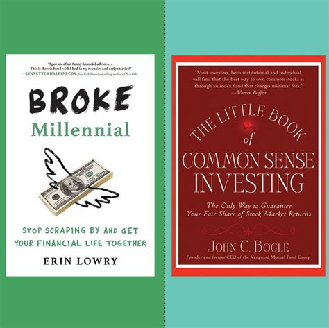 13 Best Personal Finance Money Books 2019 | The Strategist | New York Magazine